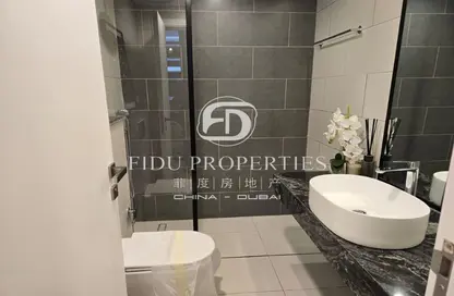 Apartment - 1 Bedroom - 1 Bathroom for sale in Liwan 2 - Dubai Land - Dubai