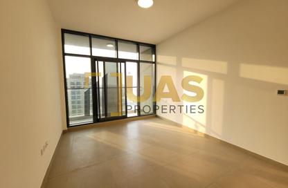 Apartment - 2 Bedrooms - 3 Bathrooms for rent in Jumeirah Garden City - Al Satwa - Dubai