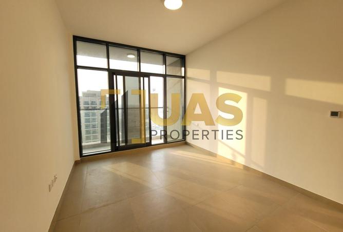 137430853 - Property Main Image