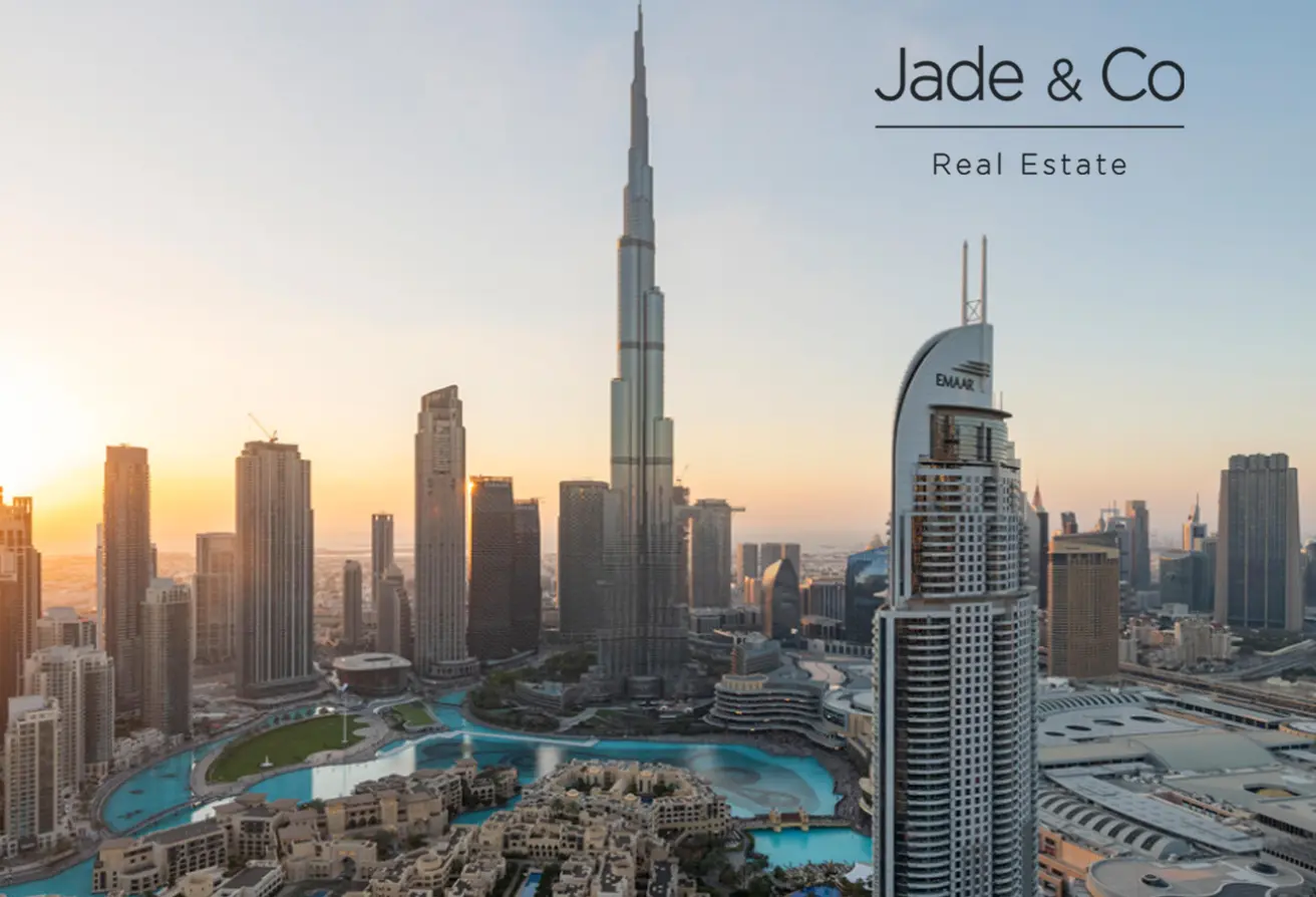 151940877 - Property Main Image