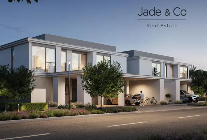 151940877 - Property Image 2