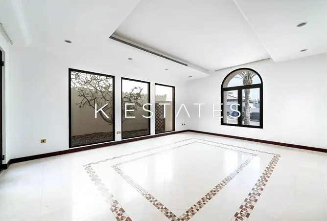 162789409 - Property Image 3