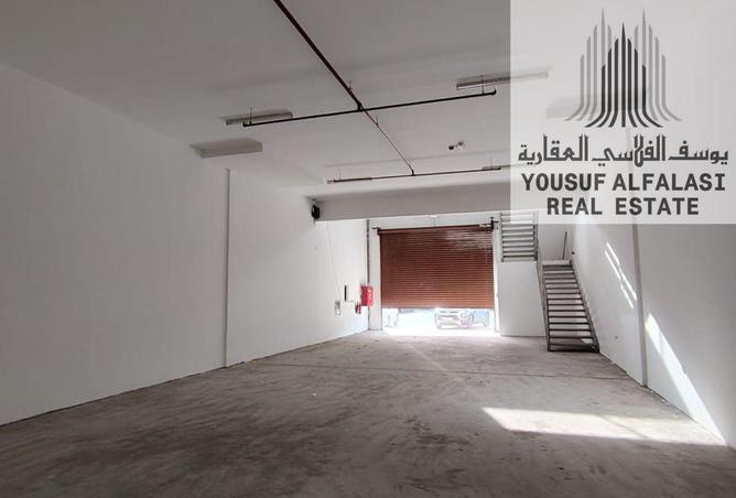 100842986 - الصورة الرئيسية للعقار