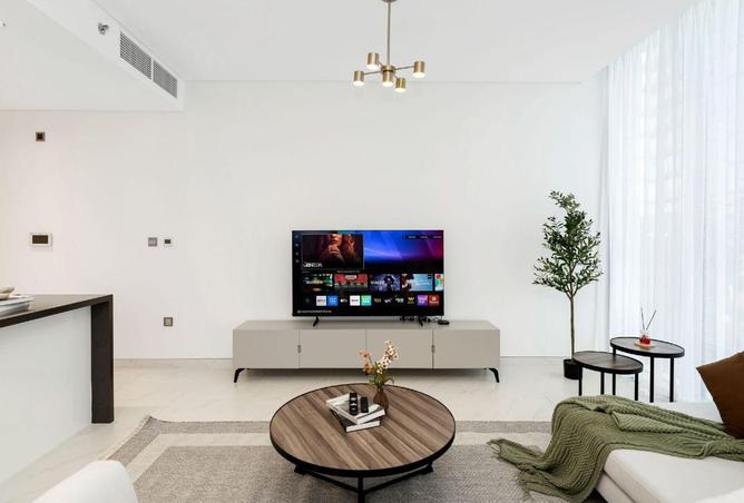 16078951 - Property Image 2