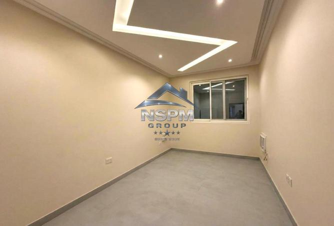 96940757 - Property Image 3
