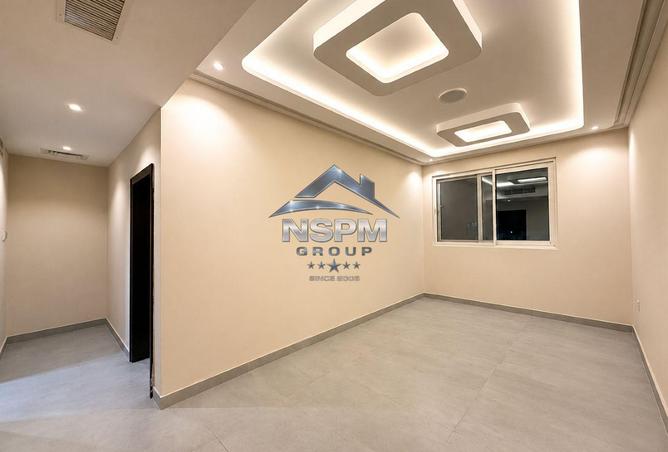 96940757 - Property Main Image