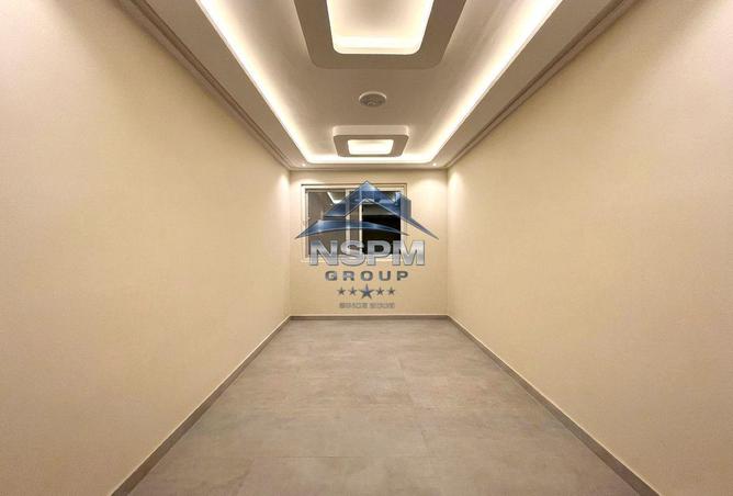 96940757 - Property Image 2