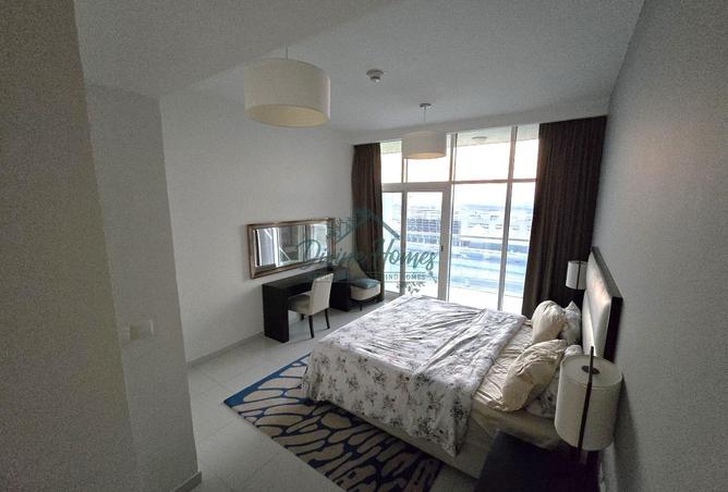 138325672 - Property Image 3