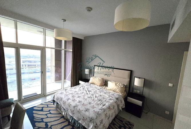 138325672 - Property Image 2