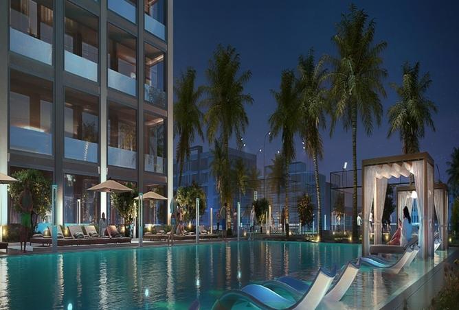 16037975 - الصورة الرئيسية للعقار