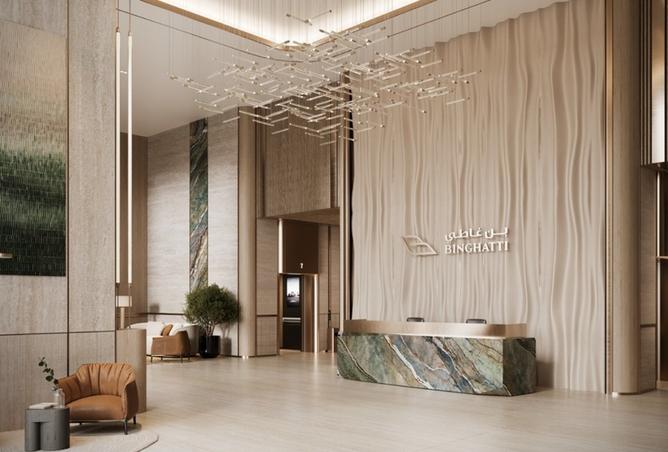 16037975 - صورة العقار 3