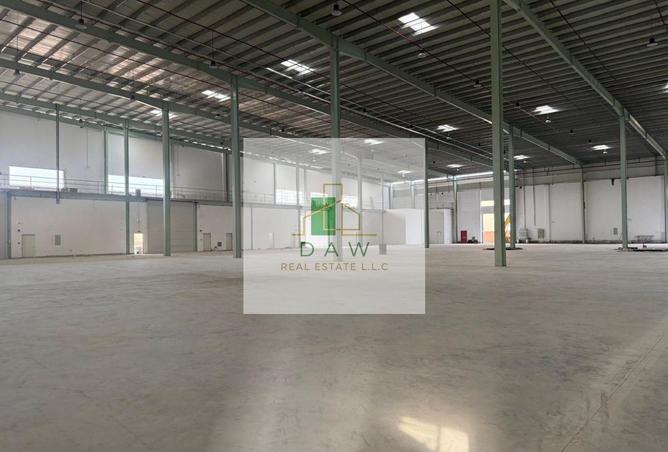 56954702 - Property Image 3