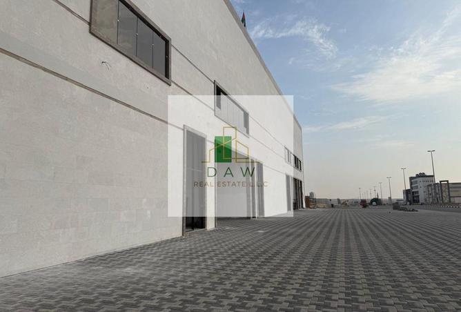 56954702 - Property Image 2