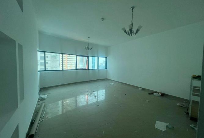 85304375 - Property Main Image