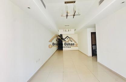 Apartment - 2 Bedrooms - 3 Bathrooms for rent in GRK Residency - Dubai Silicon Oasis - Dubai Apartment - 2 Bedrooms - 3 Bathrooms for rent in GRK Residency - Dubai Silicon Oasis - Dubai