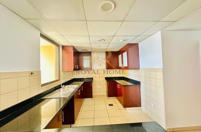 Apartment - 1 Bedroom - 2 Bathrooms for rent in Bahar 1 - Bahar - Jumeirah Beach Residence - Dubai Apartment - 1 Bedroom - 2 Bathrooms for rent in Bahar 1 - Bahar - Jumeirah Beach Residence - Dubai