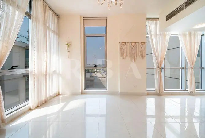 162808614 - Property Image 2