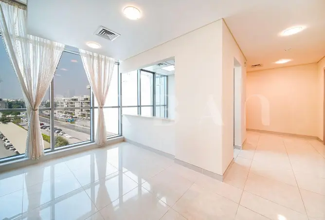 162808614 - Property Image 3