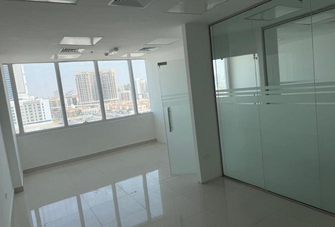 80680035 - صورة العقار 3