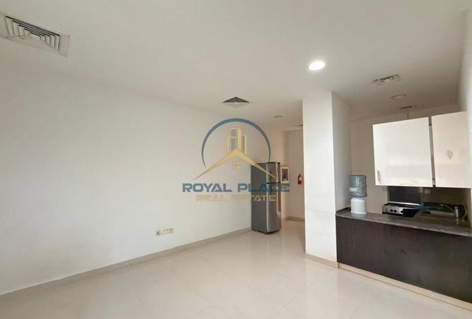 81941228 - صورة العقار 3