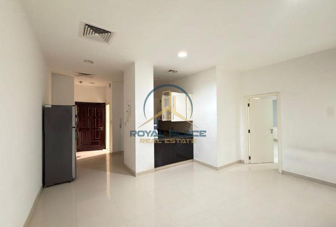 81941228 - صورة العقار 2