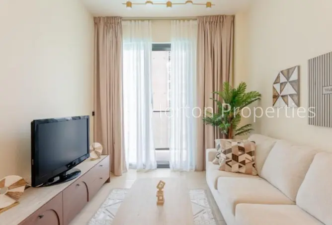 92255135 - Property Image 2