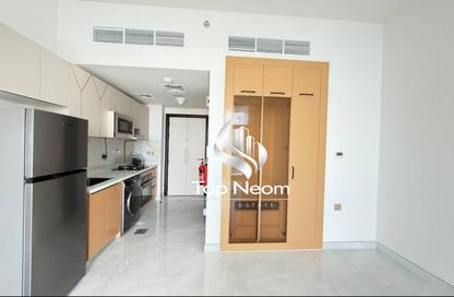Apartment - Studio - 1 for sale in Skyz by Danube - Arjan - Dubai