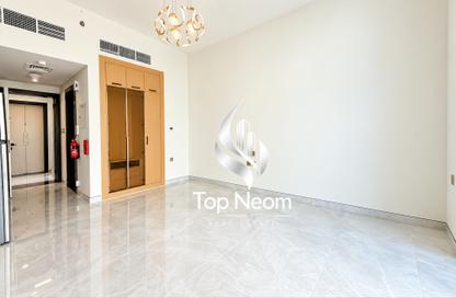 Apartment - Studio - 1 for sale in Skyz by Danube - Arjan - Dubai