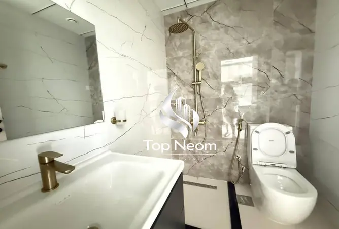 159176561 - Property Image 2