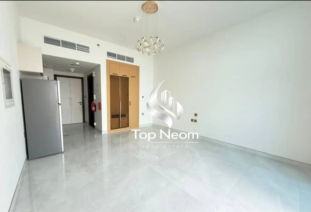 159176561 - Property Main Image