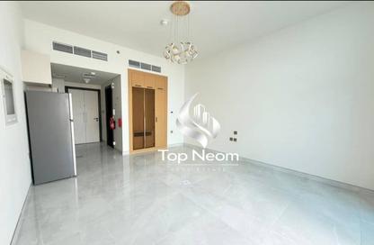 Apartment - Studio - 1 for sale in Skyz by Danube - Arjan - Dubai