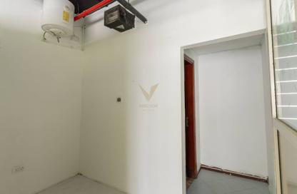 Shop - Studio - 1 for rent in Jumeirah Village Circle - Dubai