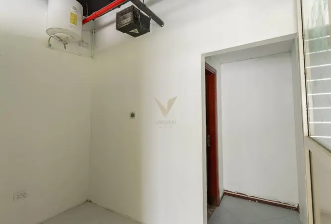 152376241 - Property Image 2