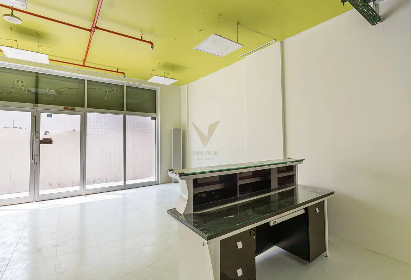 152376241 - Property Main Image