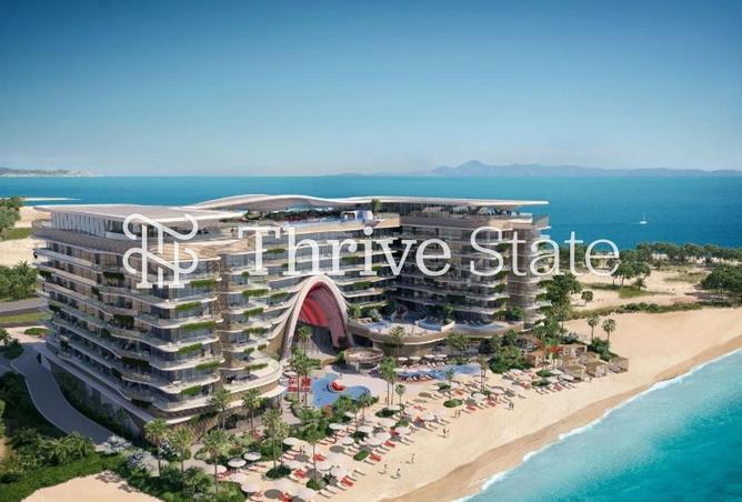 53572701 - صورة العقار 2