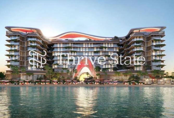 53572701 - صورة العقار 3