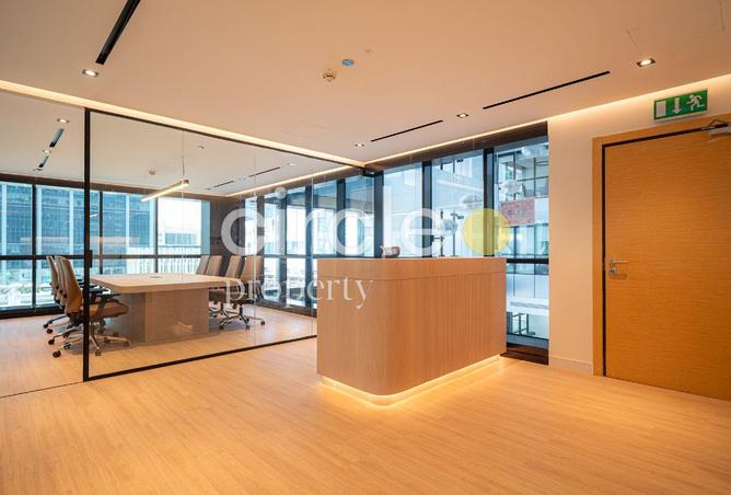 144618635 - Property Main Image