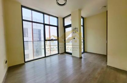 Apartment - 2 - 3 for rent in Jumeirah Garden City - Al Satwa - Dubai Apartment - 2 - 3 for rent in Jumeirah Garden City - Al Satwa - Dubai