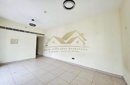 Apartment - 2 - 3 for rent in Jumeirah Garden City - Al Satwa - Dubai Apartment - 2 - 3 for rent in Jumeirah Garden City - Al Satwa - Dubai