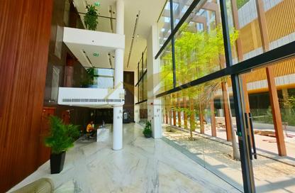 Apartment - 2 - 3 for rent in Jumeirah Garden City - Al Satwa - Dubai Apartment - 2 - 3 for rent in Jumeirah Garden City - Al Satwa - Dubai