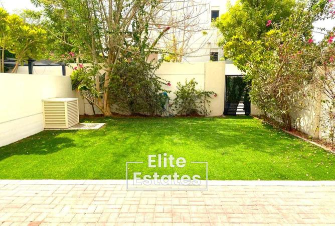 130218757 - Property Image 2