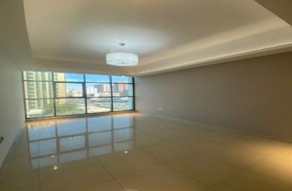 Apartment - 2 - 3 for rent in Gulfa Towers - Al Rashidiya 1 - Al Rashidiya - Ajman Apartment - 2 - 3 for rent in Gulfa Towers - Al Rashidiya 1 - Al Rashidiya - Ajman
