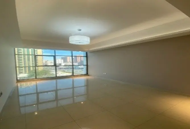 147762586 - صورة العقار 3