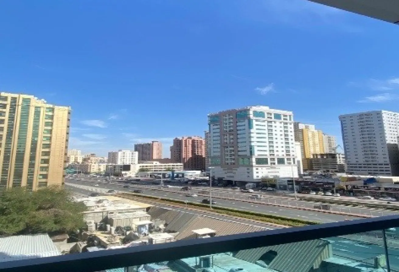 147762586 - الصورة الرئيسية للعقار