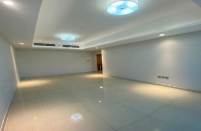 Apartment - 2 - 3 for rent in Gulfa Towers - Al Rashidiya 1 - Al Rashidiya - Ajman