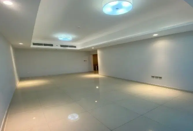 147762586 - صورة العقار 2