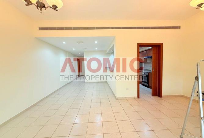 16028023 - Property Image 2