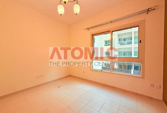 16028023 - Property Image 3