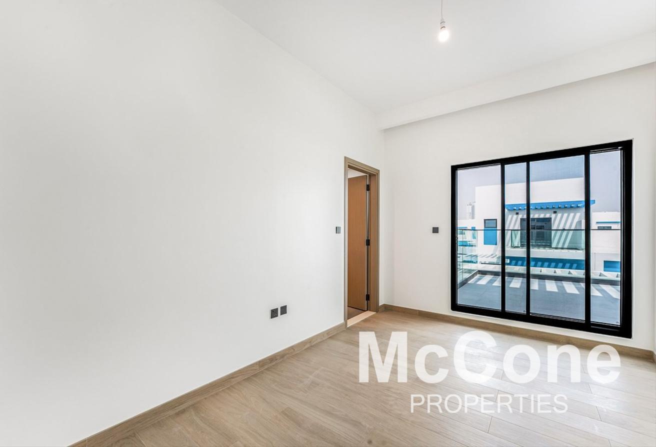 Vacant | Middle Unit | Flexible Cheques photo 19
