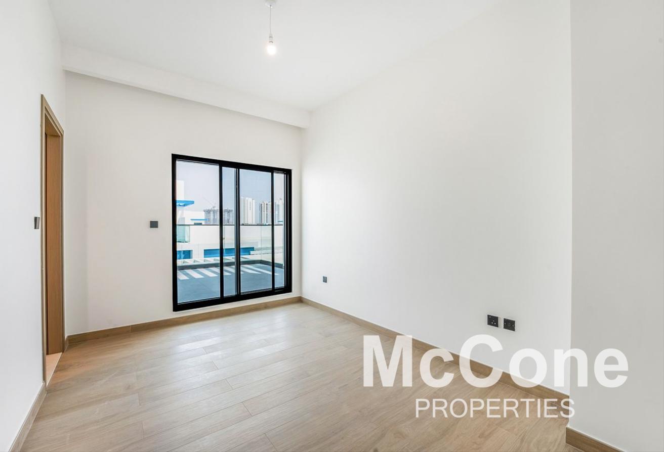 Vacant | Middle Unit | Flexible Cheques photo 18